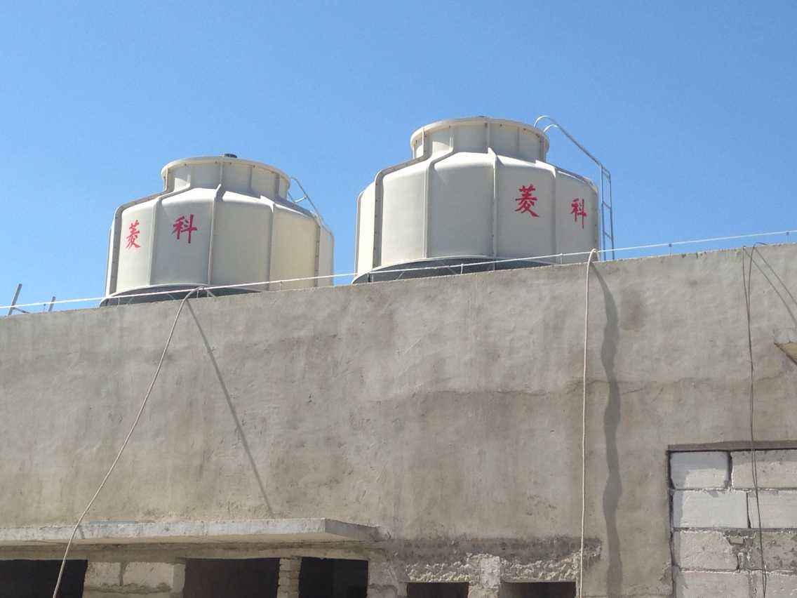 信陽維也納酒店150T 兩臺(tái)